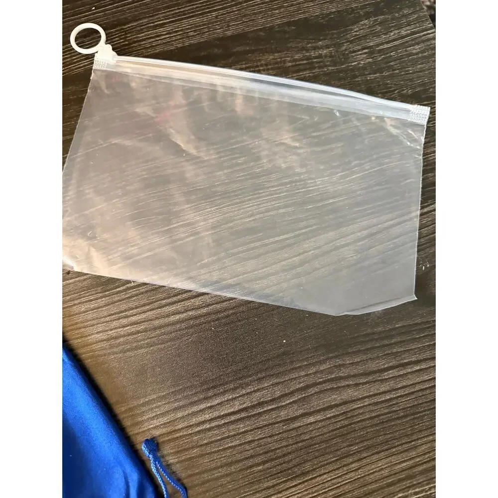 NWT Mini Beginning Reseller Kit 2